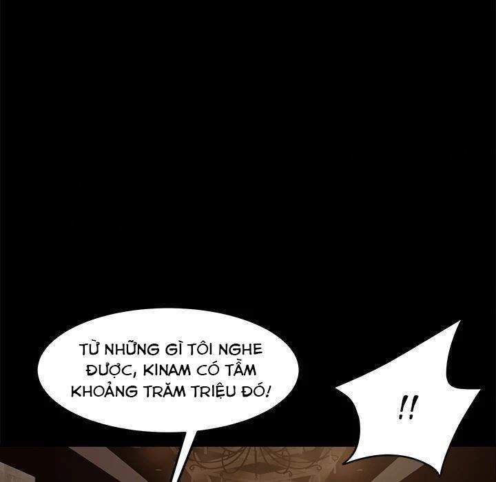 đọc truyện Cô Vợ Bị Bán Chương 7 ảnh 42 tại Giả Dược