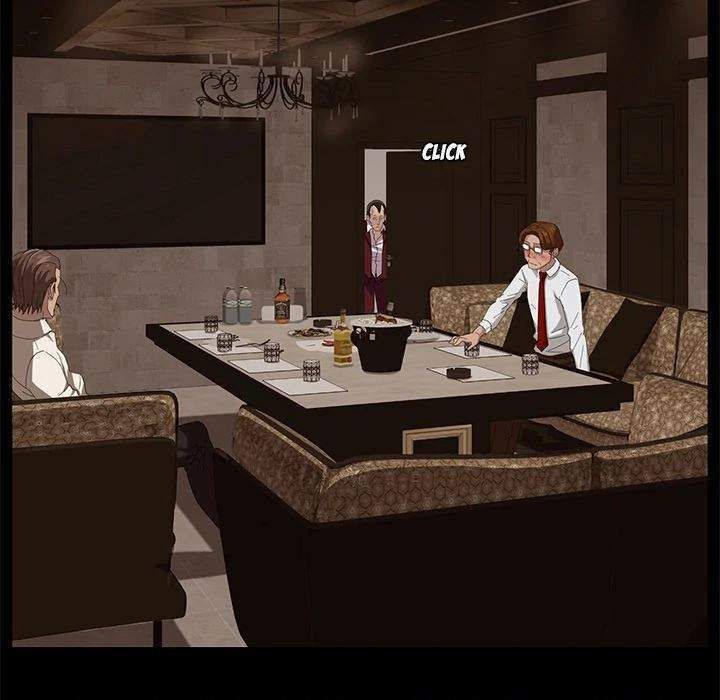 đọc truyện Cô Vợ Bị Bán Chương 7 ảnh 59 tại Giả Dược
