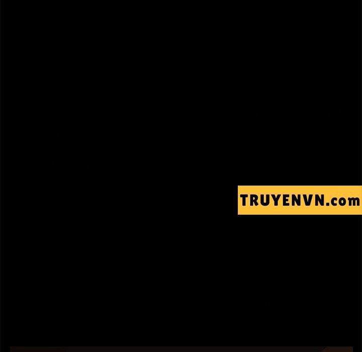 đọc truyện Cô Vợ Bị Bán Chương 7 ảnh 60 tại Giả Dược