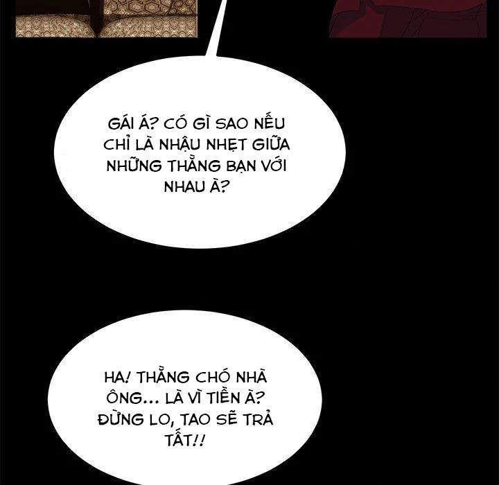 đọc truyện Cô Vợ Bị Bán Chương 7 ảnh 69 tại Giả Dược