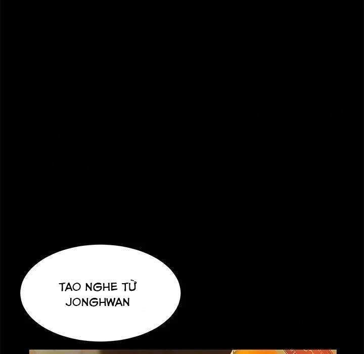 đọc truyện Cô Vợ Bị Bán Chương 7 ảnh 76 tại Giả Dược