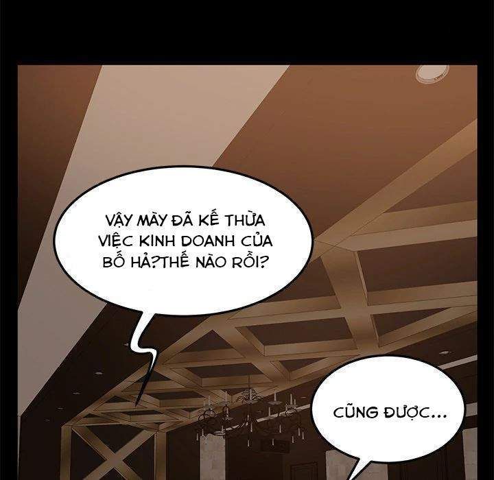 đọc truyện Cô Vợ Bị Bán Chương 7 ảnh 78 tại Giả Dược