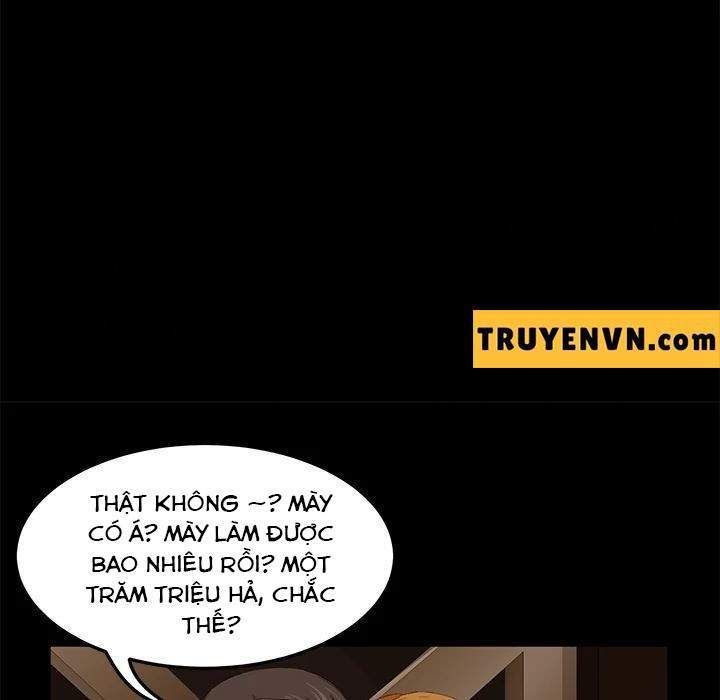 đọc truyện Cô Vợ Bị Bán Chương 7 ảnh 80 tại Giả Dược