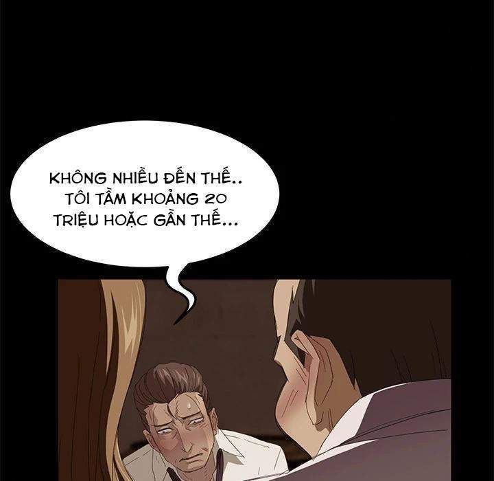 đọc truyện Cô Vợ Bị Bán Chương 7 ảnh 82 tại Giả Dược