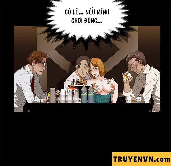đọc truyện Cô Vợ Bị Bán Chương 7 ảnh 90 tại Giả Dược