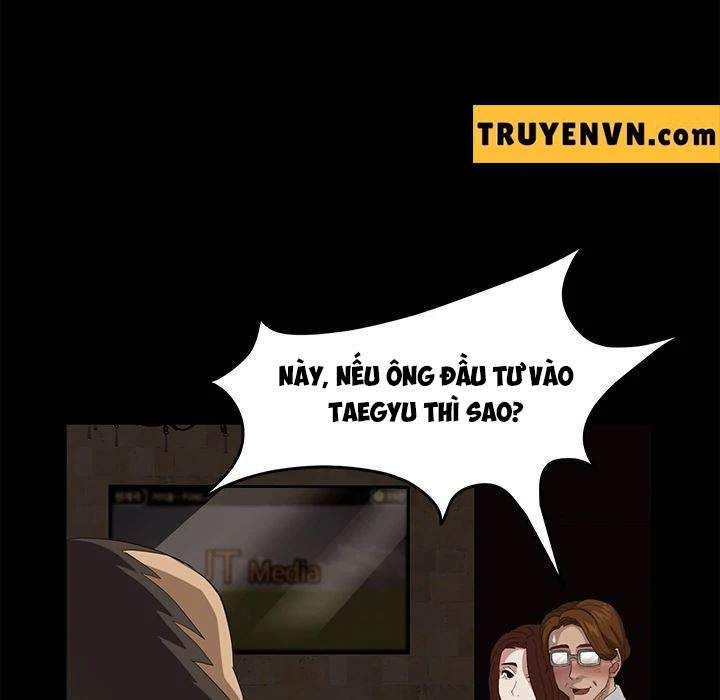 đọc truyện Cô Vợ Bị Bán Chương 7 ảnh 100 tại Giả Dược