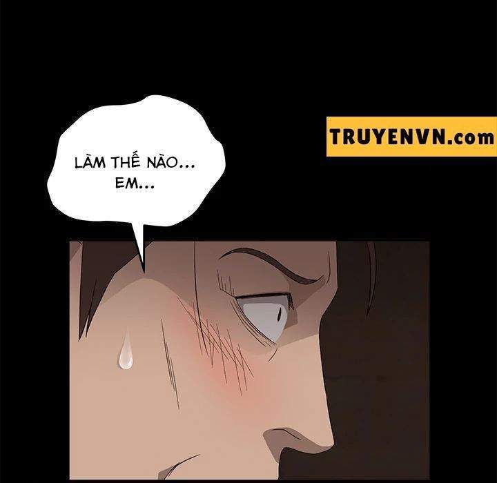 đọc truyện Cô Vợ Bị Bán Chương 8 ảnh 128 tại Giả Dược