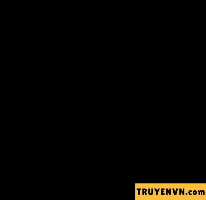 đọc truyện Cô Vợ Bị Bán Chương 8 ảnh 149 tại Giả Dược