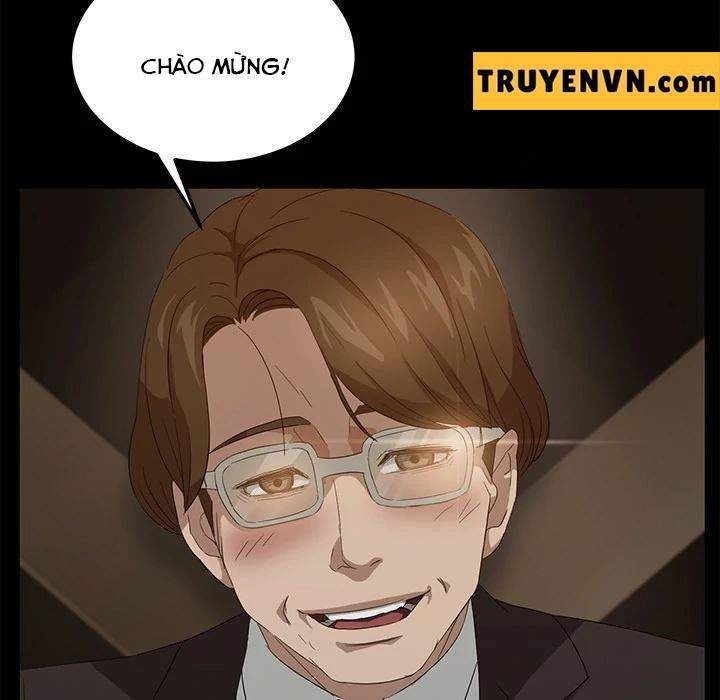 đọc truyện Cô Vợ Bị Bán Chương 8 ảnh 158 tại Giả Dược