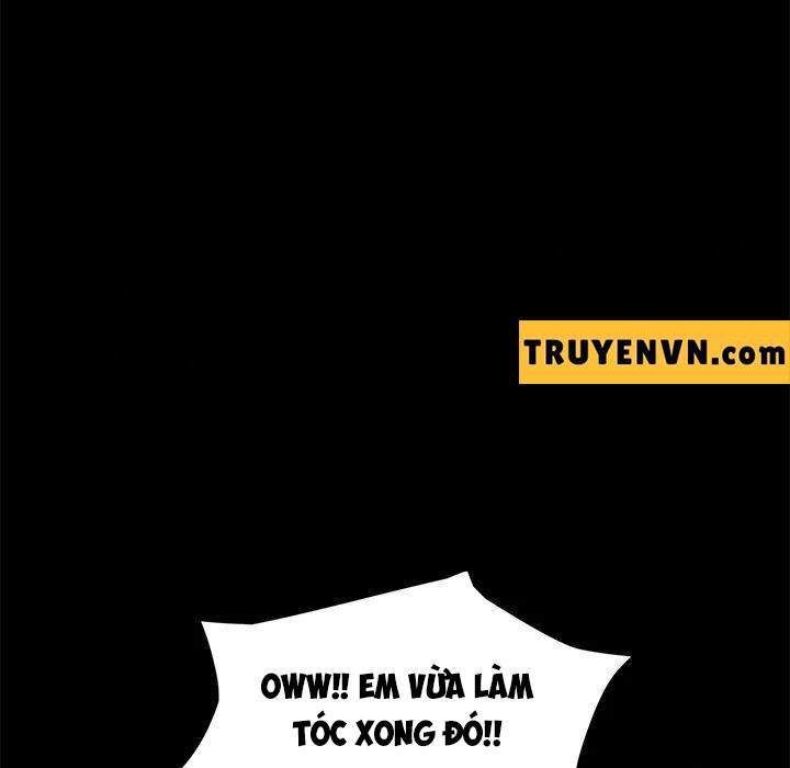đọc truyện Cô Vợ Bị Bán Chương 8 ảnh 30 tại Giả Dược