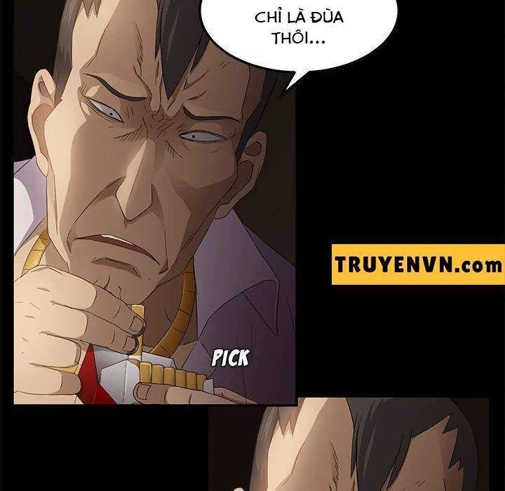 đọc truyện Cô Vợ Bị Bán Chương 8 ảnh 40 tại Giả Dược