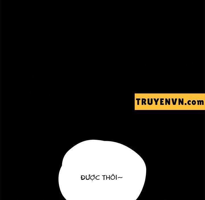 đọc truyện Cô Vợ Bị Bán Chương 8 ảnh 50 tại Giả Dược