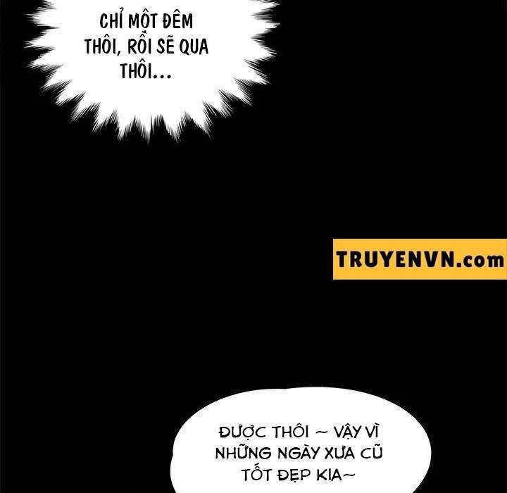 đọc truyện Cô Vợ Bị Bán Chương 8 ảnh 60 tại Giả Dược