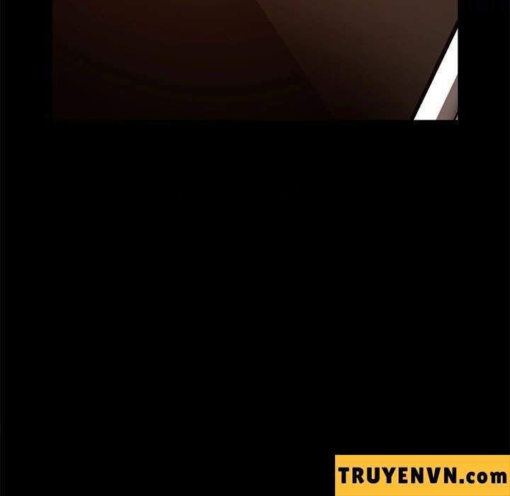 đọc truyện Cô Vợ Bị Bán Chương 8 ảnh 80 tại Giả Dược
