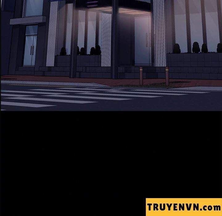 đọc truyện Cô Vợ Bị Bán Chương 8 ảnh 10 tại Giả Dược