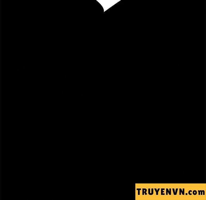 đọc truyện Cô Vợ Bị Bán Chương 9 ảnh 109 tại Giả Dược