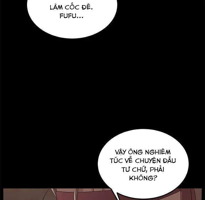 đọc truyện Cô Vợ Bị Bán Chương 9 ảnh 111 tại Giả Dược