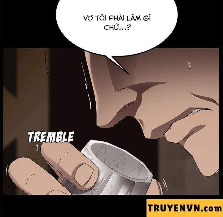 đọc truyện Cô Vợ Bị Bán Chương 9 ảnh 119 tại Giả Dược