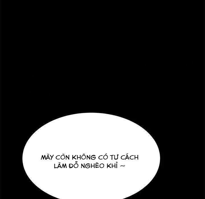 đọc truyện Cô Vợ Bị Bán Chương 9 ảnh 132 tại Giả Dược