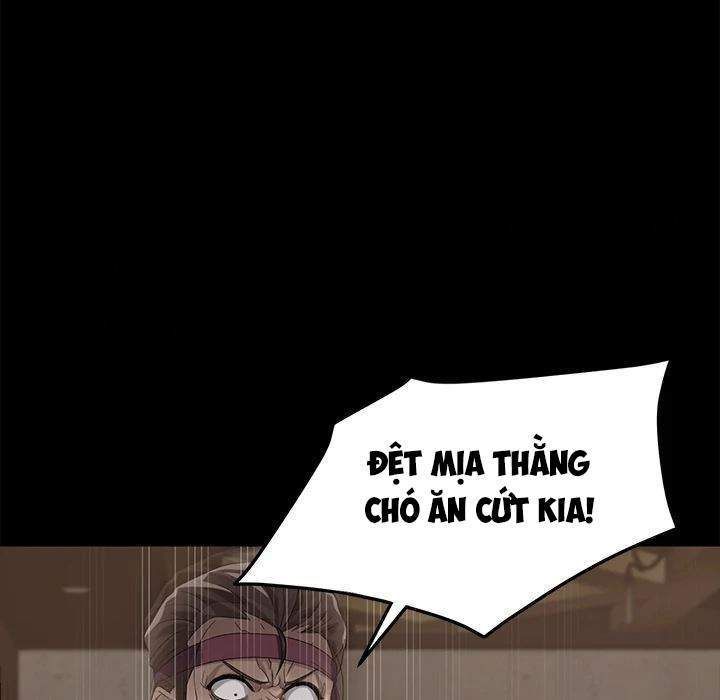 đọc truyện Cô Vợ Bị Bán Chương 9 ảnh 143 tại Giả Dược