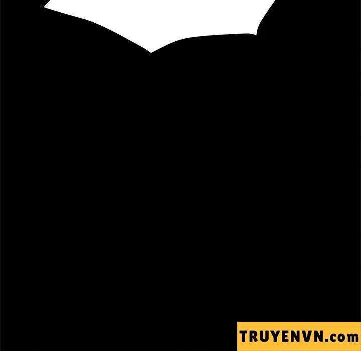 đọc truyện Cô Vợ Bị Bán Chương 9 ảnh 148 tại Giả Dược