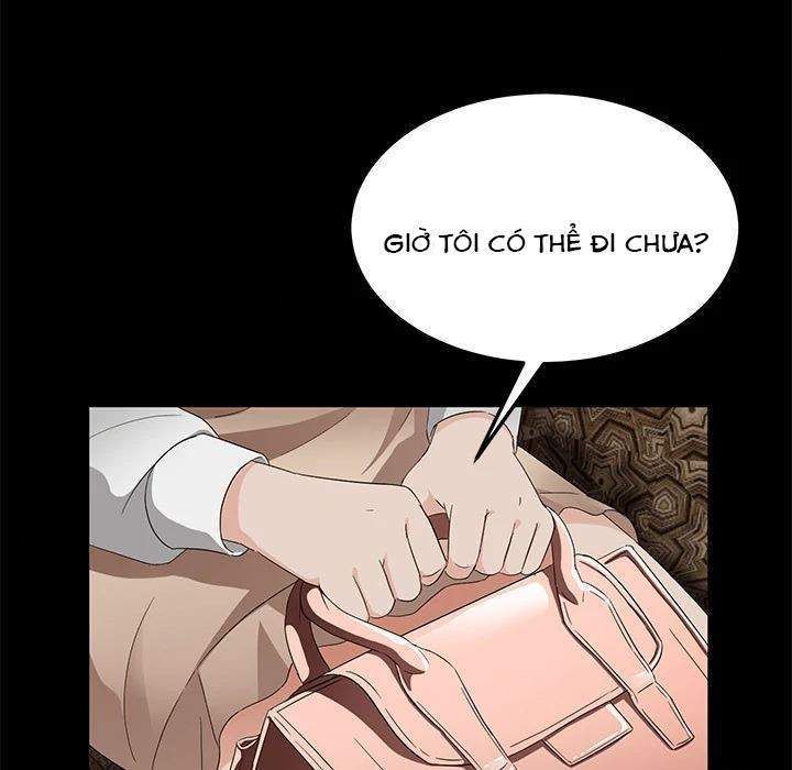 đọc truyện Cô Vợ Bị Bán Chương 9 ảnh 151 tại Giả Dược