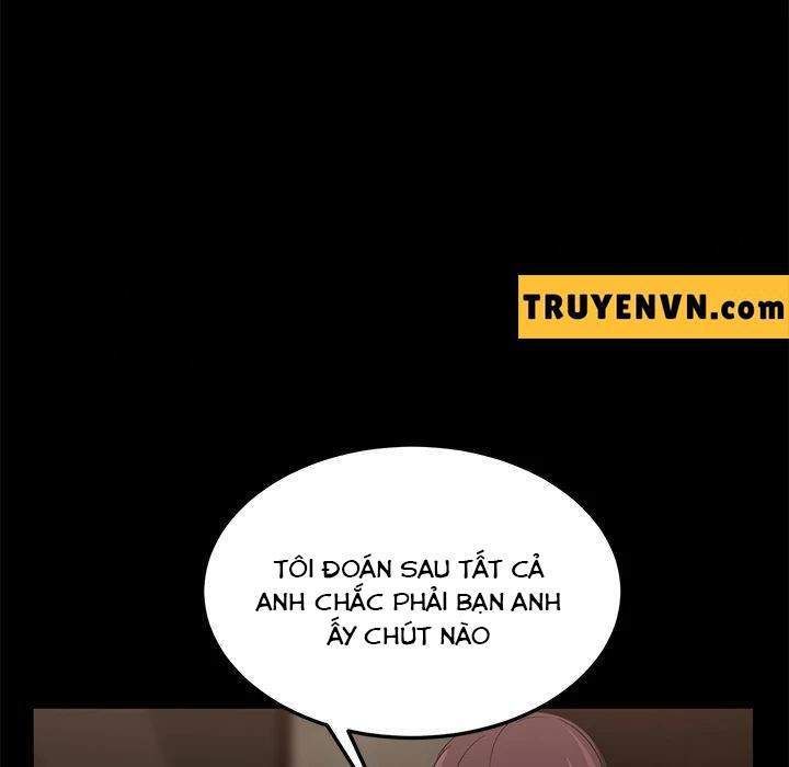 đọc truyện Cô Vợ Bị Bán Chương 9 ảnh 156 tại Giả Dược