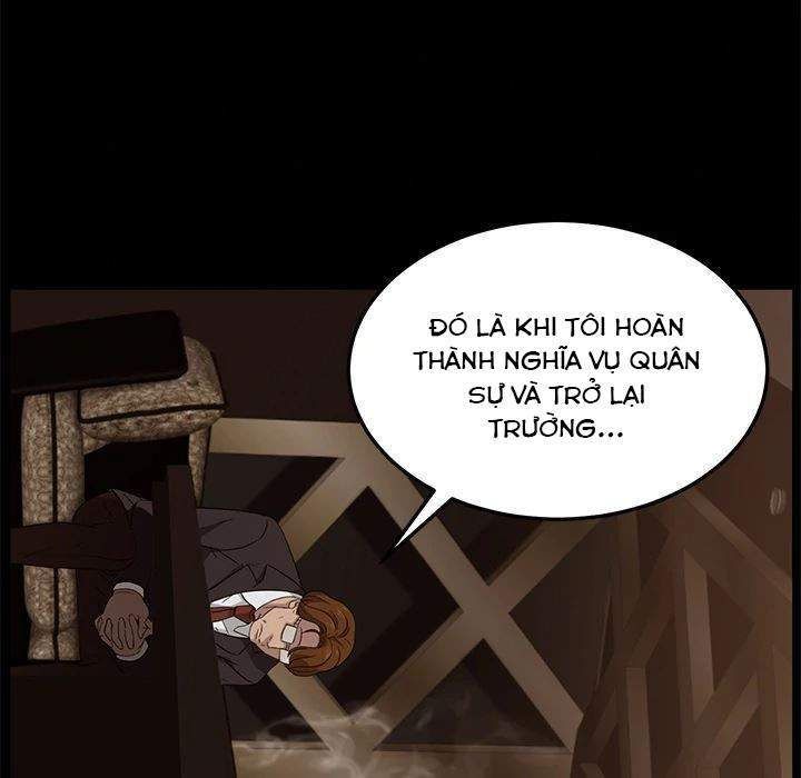 đọc truyện Cô Vợ Bị Bán Chương 9 ảnh 33 tại Giả Dược