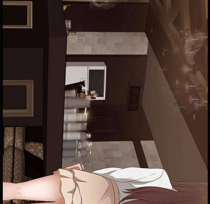 đọc truyện Cô Vợ Bị Bán Chương 9 ảnh 34 tại Giả Dược