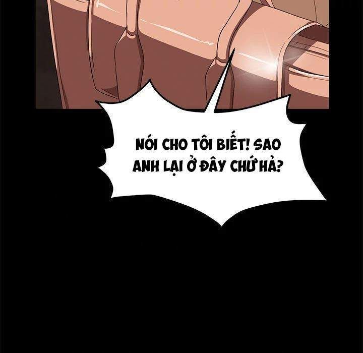 đọc truyện Cô Vợ Bị Bán Chương 9 ảnh 37 tại Giả Dược