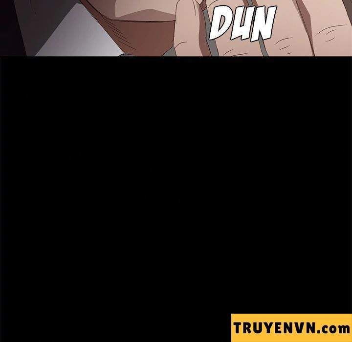 đọc truyện Cô Vợ Bị Bán Chương 9 ảnh 41 tại Giả Dược