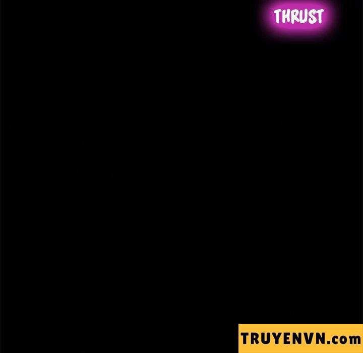 đọc truyện Cô Vợ Bị Bán Chương 9 ảnh 70 tại Giả Dược