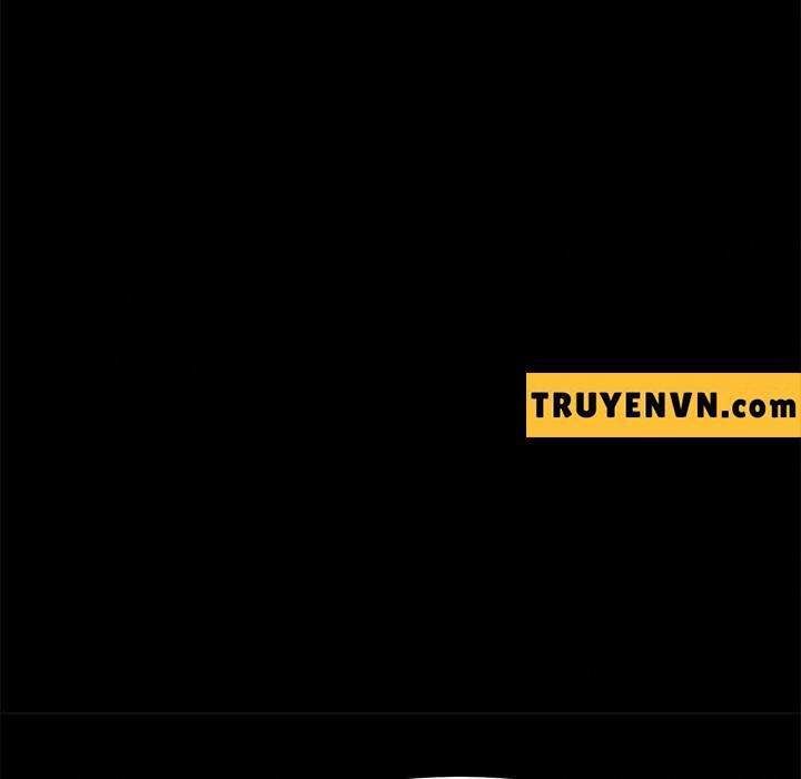 đọc truyện Cô Vợ Bị Bán Chương 9 ảnh 99 tại Giả Dược