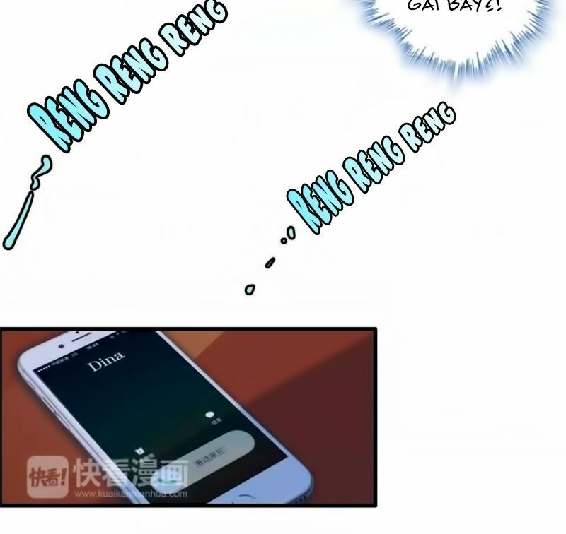 đọc truyện Cô Vợ Hợp Đồng Bỏ Trốn Của Tổng Giám Đốc Chương 1.1 ảnh 17 tại Thiên Thai Truyện