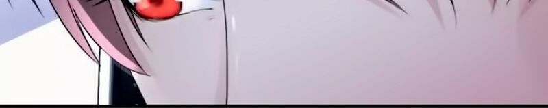 đọc truyện Cô Vợ Hợp Đồng Bỏ Trốn Của Tổng Giám Đốc Chương 1.1 ảnh 20 tại Thiên Thai Truyện