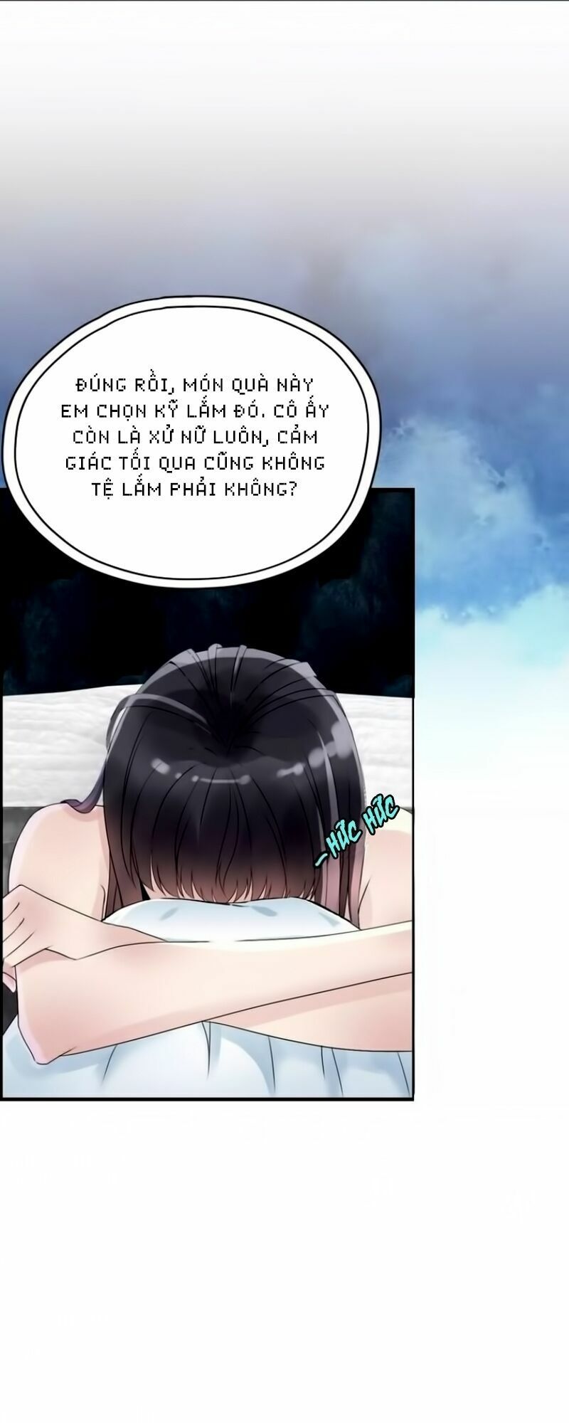 đọc truyện Cô Vợ Hợp Đồng Bỏ Trốn Của Tổng Giám Đốc Chương 1.1 ảnh 21 tại Thiên Thai Truyện