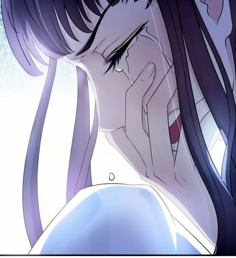 đọc truyện Cô Vợ Hợp Đồng Bỏ Trốn Của Tổng Giám Đốc Chương 1.1 ảnh 24 tại Thiên Thai Truyện