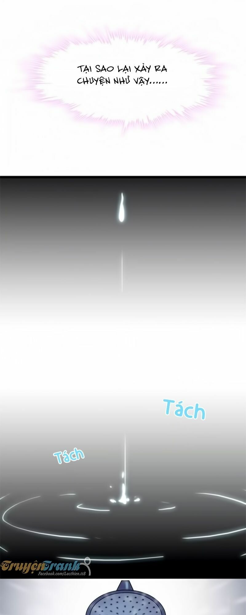 đọc truyện Cô Vợ Hợp Đồng Bỏ Trốn Của Tổng Giám Đốc Chương 1.1 ảnh 25 tại Thiên Thai Truyện