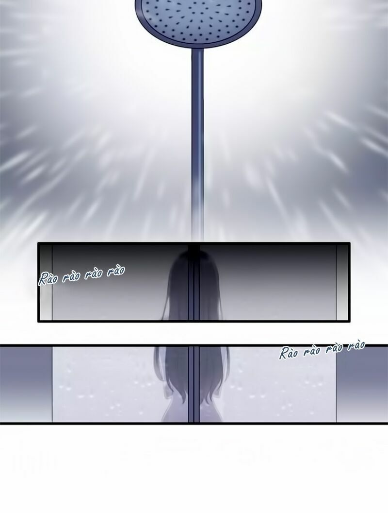 đọc truyện Cô Vợ Hợp Đồng Bỏ Trốn Của Tổng Giám Đốc Chương 1.1 ảnh 26 tại Thiên Thai Truyện