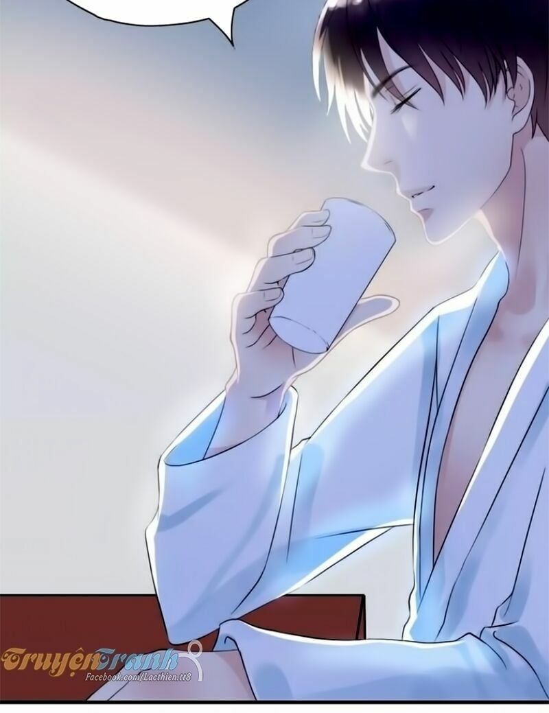 đọc truyện Cô Vợ Hợp Đồng Bỏ Trốn Của Tổng Giám Đốc Chương 1.1 ảnh 28 tại Thiên Thai Truyện