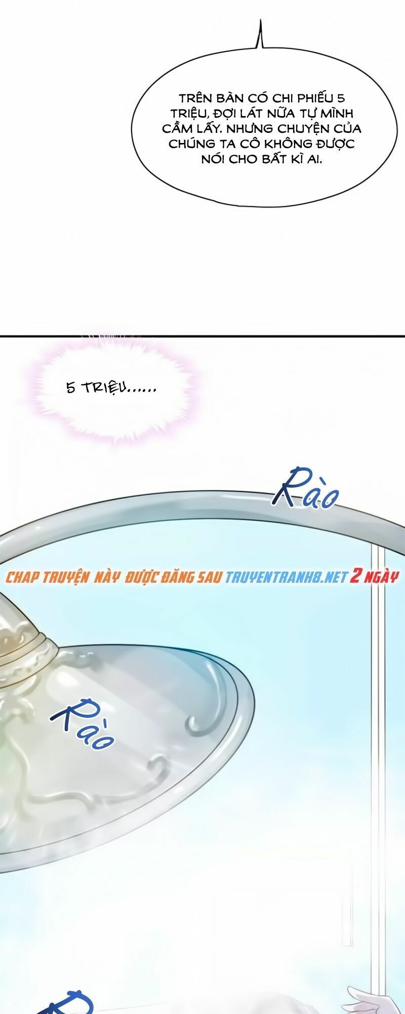 đọc truyện Cô Vợ Hợp Đồng Bỏ Trốn Của Tổng Giám Đốc Chương 1.1 ảnh 29 tại Thiên Thai Truyện