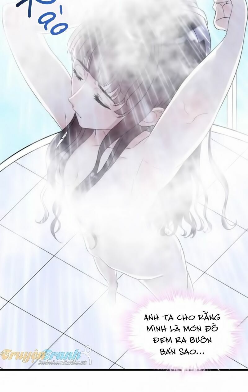 đọc truyện Cô Vợ Hợp Đồng Bỏ Trốn Của Tổng Giám Đốc Chương 1.1 ảnh 30 tại Thiên Thai Truyện