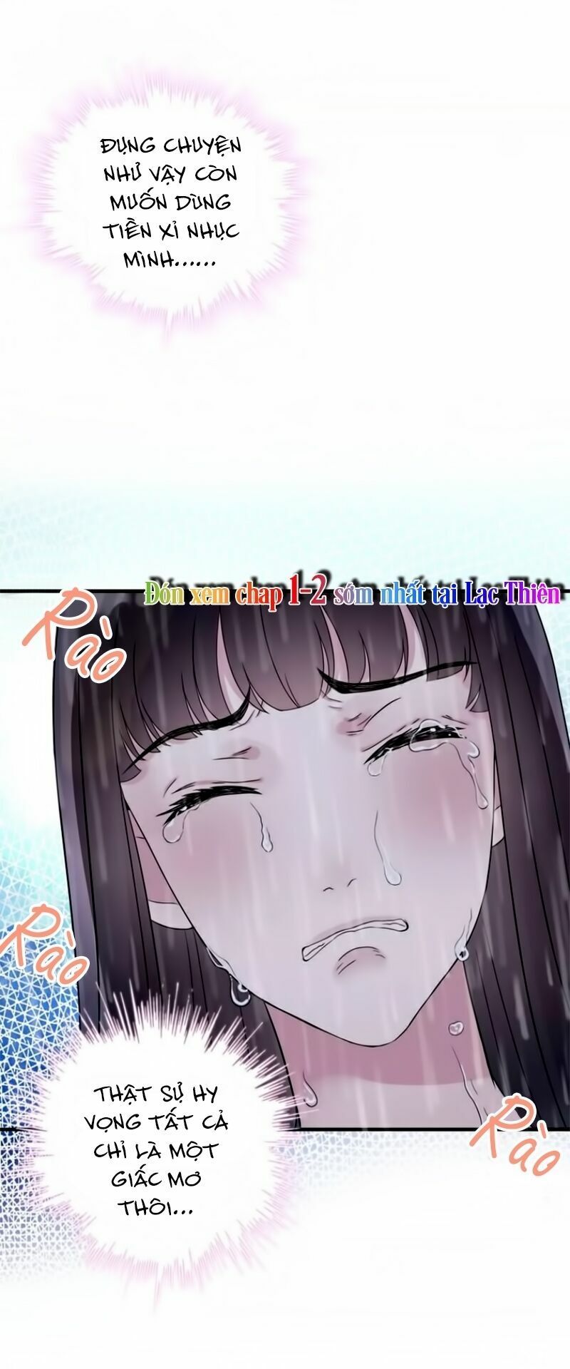 đọc truyện Cô Vợ Hợp Đồng Bỏ Trốn Của Tổng Giám Đốc Chương 1.1 ảnh 31 tại Thiên Thai Truyện