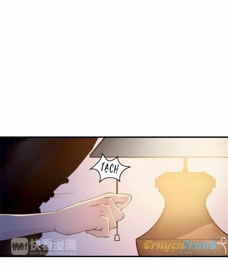 đọc truyện Cô Vợ Hợp Đồng Bỏ Trốn Của Tổng Giám Đốc Chương 1.1 ảnh 7 tại Thiên Thai Truyện