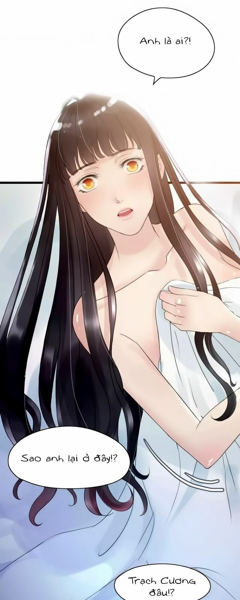 đọc truyện Cô Vợ Hợp Đồng Bỏ Trốn Của Tổng Giám Đốc Chương 1.1 ảnh 8 tại Thiên Thai Truyện