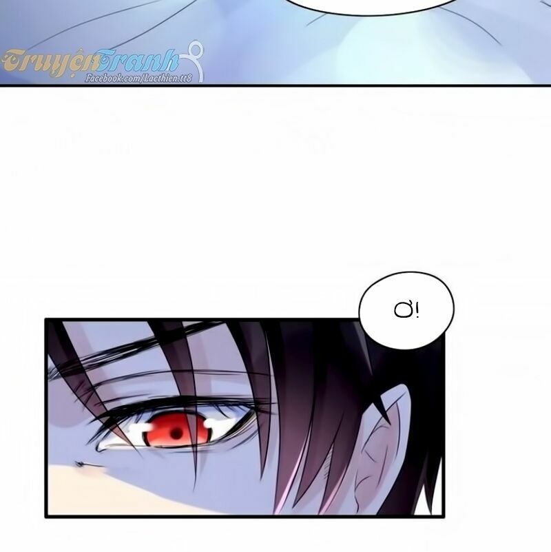 đọc truyện Cô Vợ Hợp Đồng Bỏ Trốn Của Tổng Giám Đốc Chương 1.1 ảnh 9 tại Thiên Thai Truyện