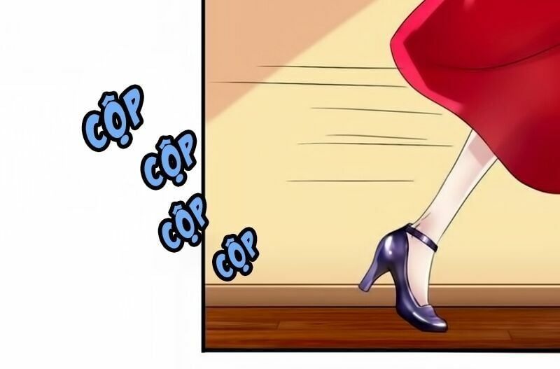 đọc truyện Cô Vợ Hợp Đồng Bỏ Trốn Của Tổng Giám Đốc Chương 1.2 ảnh 16 tại Thiên Thai Truyện