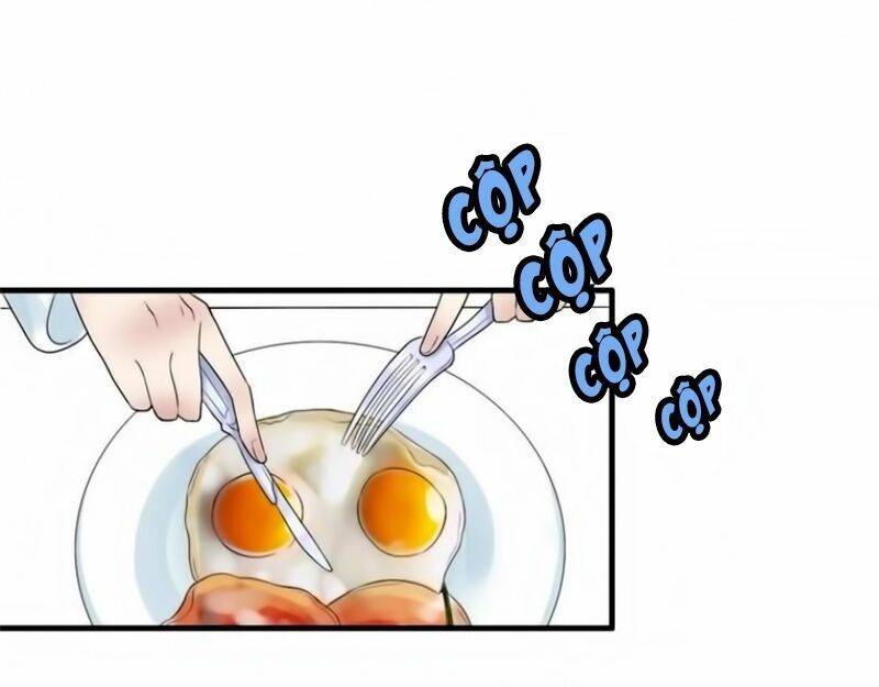 đọc truyện Cô Vợ Hợp Đồng Bỏ Trốn Của Tổng Giám Đốc Chương 1.2 ảnh 17 tại Thiên Thai Truyện