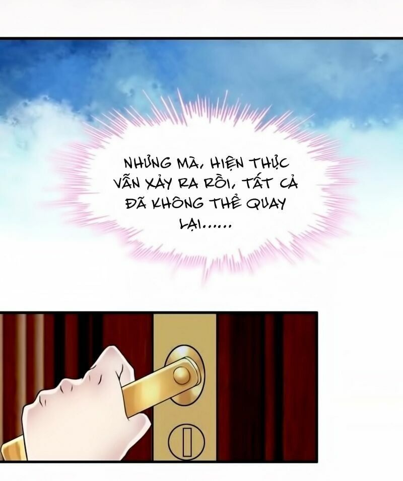 đọc truyện Cô Vợ Hợp Đồng Bỏ Trốn Của Tổng Giám Đốc Chương 1.2 ảnh 21 tại Thiên Thai Truyện