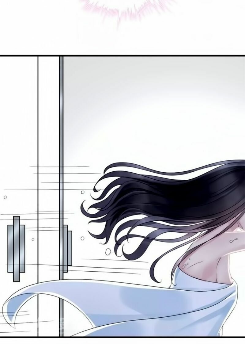 đọc truyện Cô Vợ Hợp Đồng Bỏ Trốn Của Tổng Giám Đốc Chương 1.2 ảnh 4 tại Thiên Thai Truyện